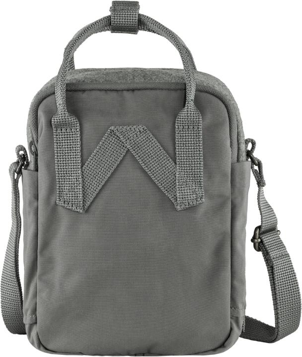 Immagine prodotto Fjällräven Imbracatura Kånken Re-Wool