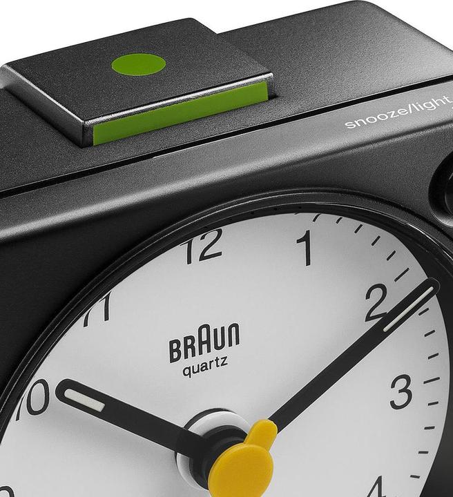 Image du produit Braun Classique