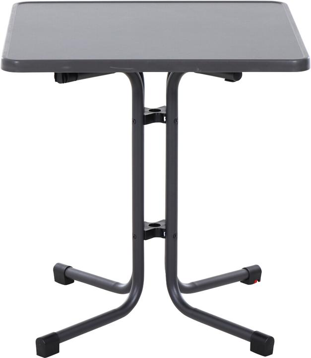 Immagine prodotto Siena Garden Tisch (70 cm)