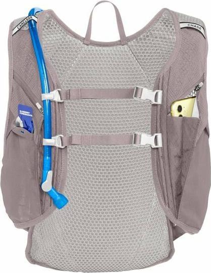 Immagine prodotto Camelbak Gilet donna Chase Adventure 8 (6 l)