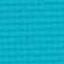 Image du produit VidaXL Coussin pour palette 58X58X10 cm Tissu Oxford (58 x 58 x 10 cm)