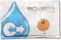 Immagine prodotto Boveda Humidipak 72% / 60g