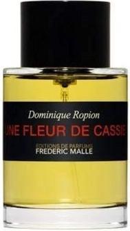 Produktbild Frédéric Malle Une Fleur de Cassie (Eau de Parfum, 100 ml)