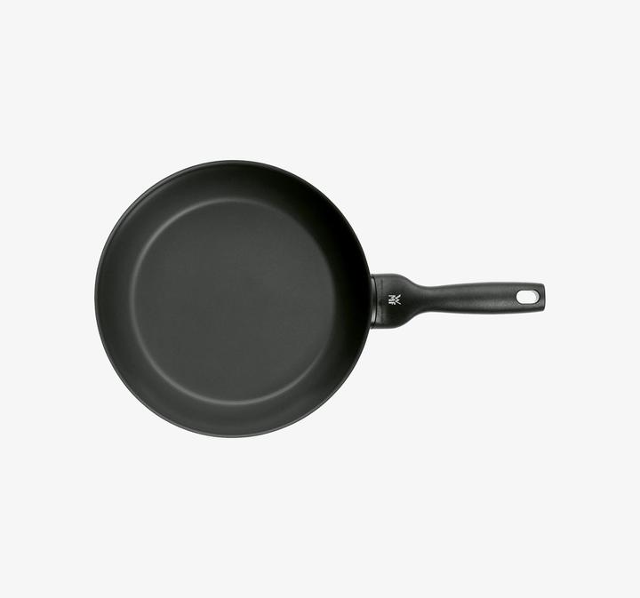 Actual product image WMF Professional (20 cm, Frying pan, Stainless steel)