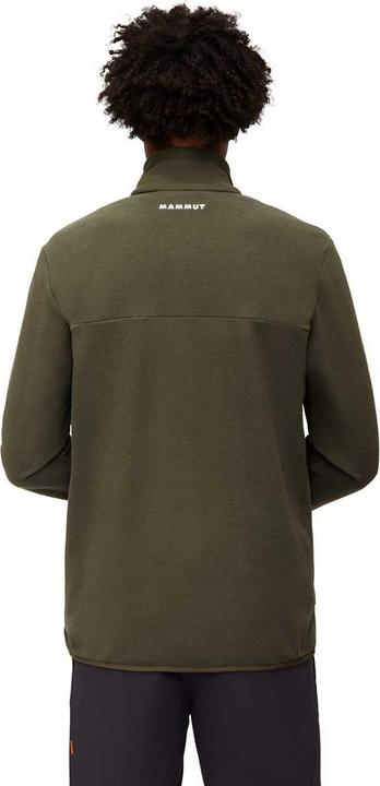 Produktbild Mammut Innominata Light Herren Midlayer (XXL)