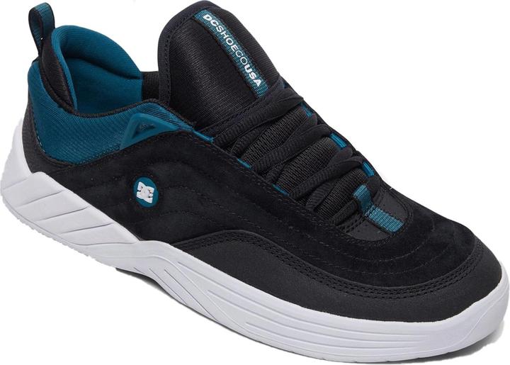 Actual product image DC Shoes Williams Slim S (40.5)