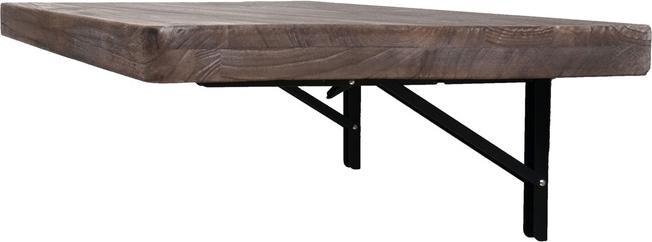 Actual product image Swisshandel24 Wall table (100 x 50 cm)