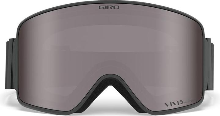 Produktbild Giro Method