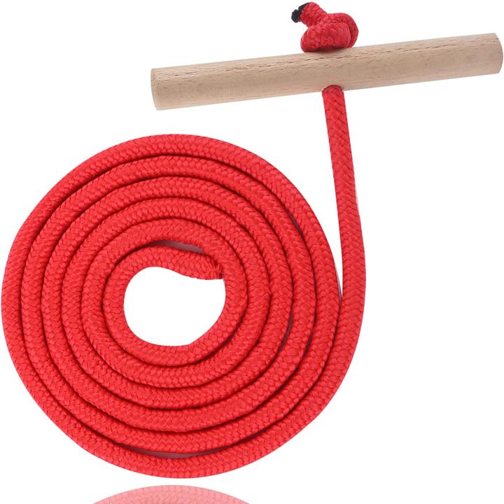 Actual product image Vedes Sledge pulling rope