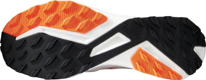 Produktbild Mammut Saentis TR Low Men (43)