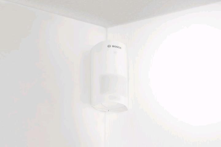 Immagine prodotto Bosch Smart Home Rilevatore di movimento (12 m)