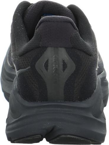 Produktbild Hoka Clifton 10 - 67075 (43 1/3)