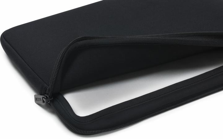 Image du produit Dicota Perfect Skin (14.10", Universel)