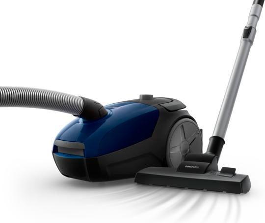 Immagine prodotto Philips Serie 2000 FC8240/09