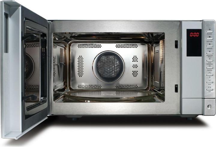Image du produit Caso Hcmg 25 (25 l)