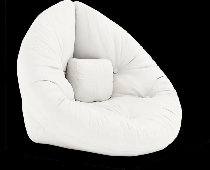 Productafbeelding Karup Design Mini Nido