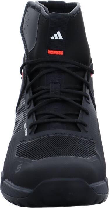 Actual product image Five Ten Trailcross GTX MTB shoes model 2024 (44)