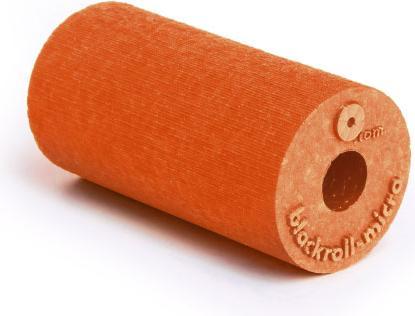 Actual product image Blackroll Micro