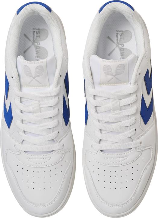 Immagine prodotto hummel St. Power Play cl (39)