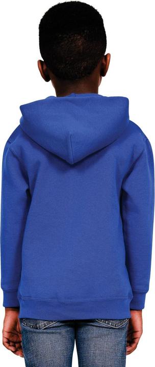 Image du produit Universal Textiles - Sweat à capuche - Enfant (116)
