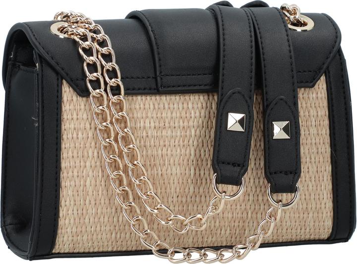 Produktbild Valentino Tribeca Schultertasche 19 cm