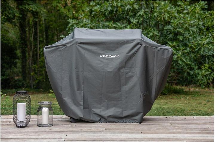 Immagine prodotto Campingaz Copertura Premium M (Grill)