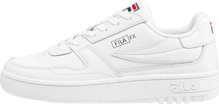 Image du produit FILA Baskets Basses Fxventuno L Basses (45)