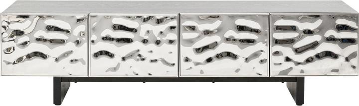 Immagine prodotto Kare Design Lowboard Caldera 180x45cm