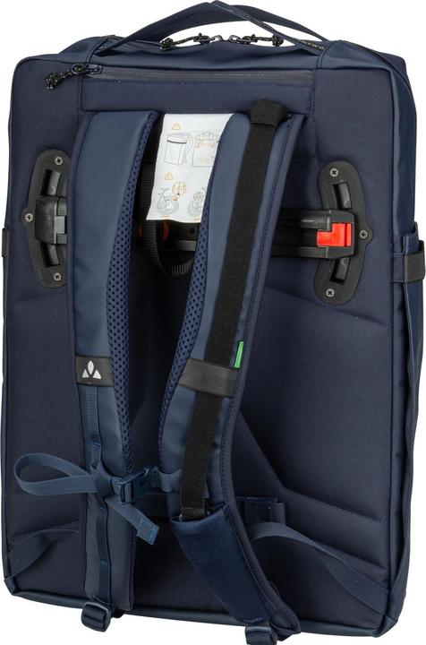 Produktbild Vaude Mineo Transformer (20 l)