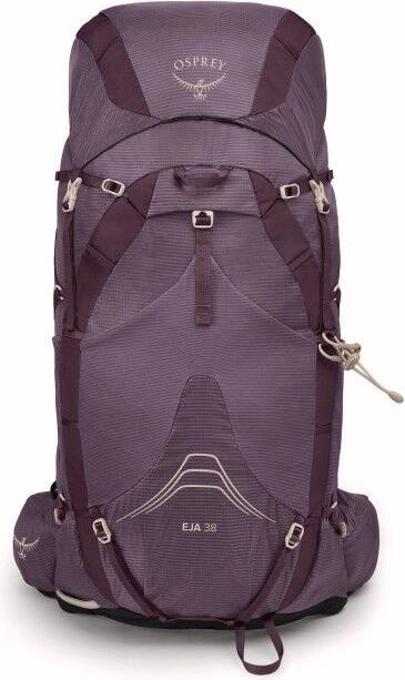 Osprey Eja 38 - Trekkingrucksack - Damen