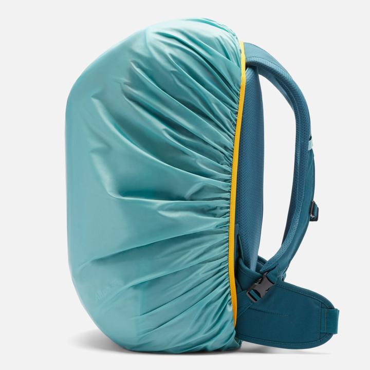 Image du produit Cotopaxi Seco Rain Cover