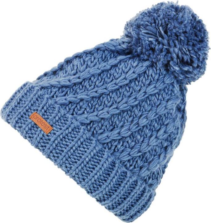 Actual product image Protest Beanies PRTPAISLEY24 (55 - 57)