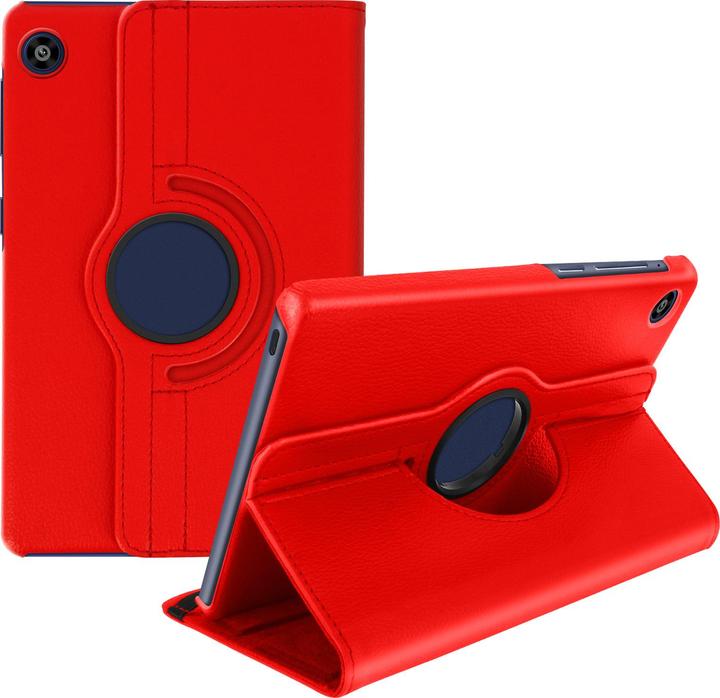 Produktbild Avizar 360 Series (Huawei MatePad T8)