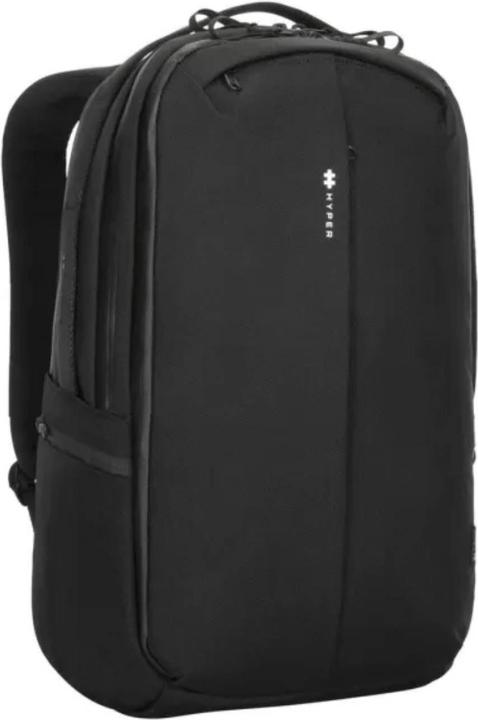Produktbild Targus Hyper Pack Pro (22 l)