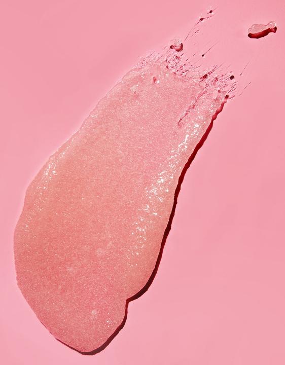 Image du produit Tree Hut Rose du Maroc