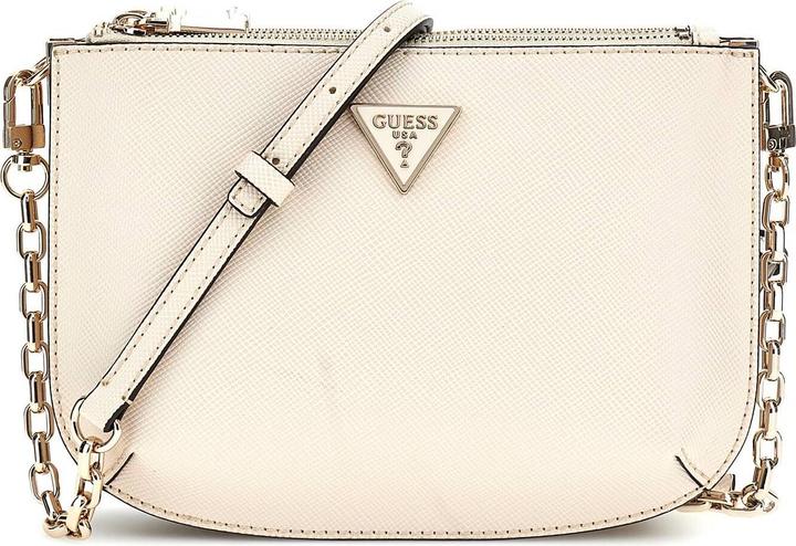 Image du produit Guess Sac à bandoulière Ilia VG 69120
