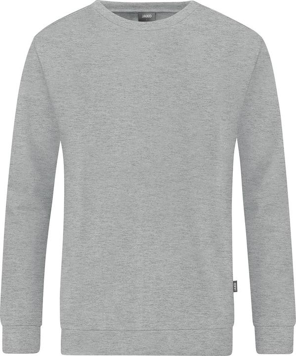 Grigio chiaro screziato