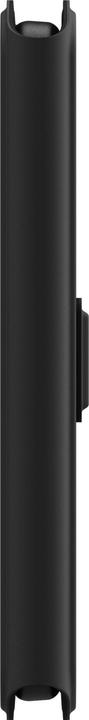 Produktbild OtterBox Strada Via (Samsung Galaxy S22+)