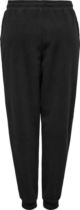 Immagine prodotto Only Play ONPFLEE Pantaloni da jogging a vita alta regular fit Pantaloni da jogging (L)
