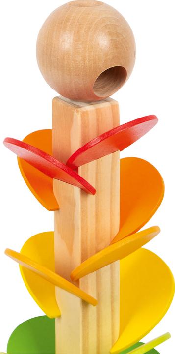 Image du produit small foot Marble run Sound