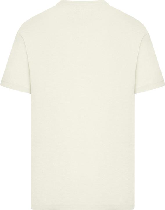 Produktbild Mister Tee Today Was A Good Day Tee - 89247 (XXL)