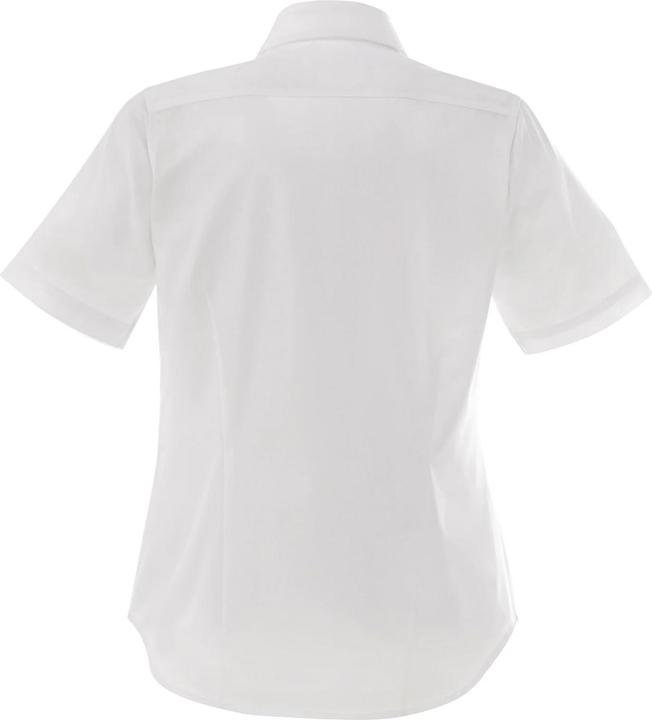 Immagine prodotto Premier Camicetta Oxford Camicia da lavoro a maniche corte (48)