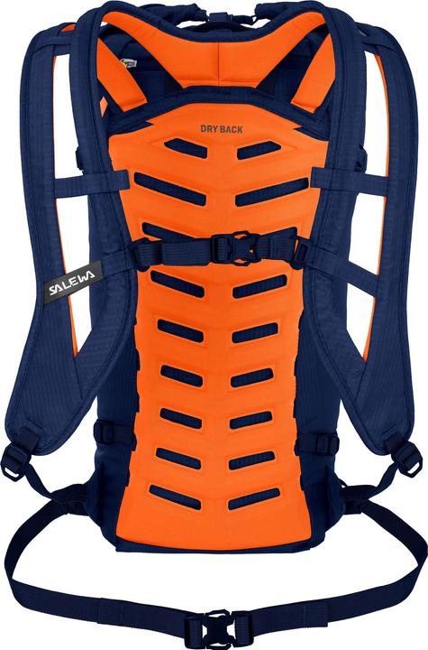 Actual product image Salewa Climb Mate 25 (25 l)