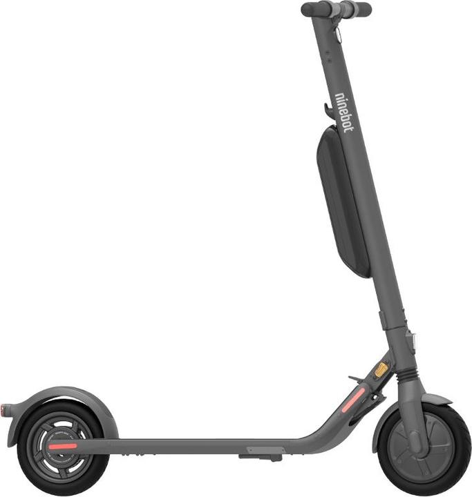 Actual product image Segway-Ninebot KickScooter E45E (25 km/h, 45 km, 300 W)