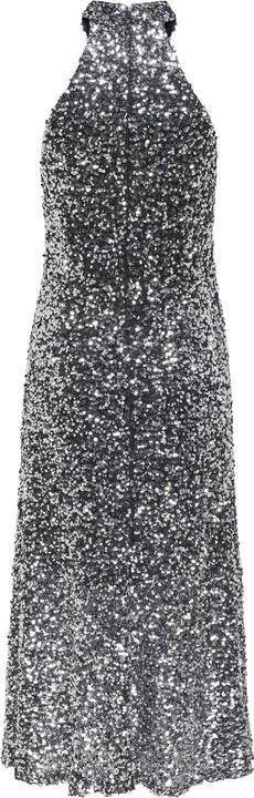 Produktbild JdY JDYDIANA Langes Kleid Kleid (S)
