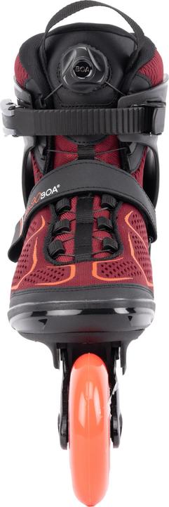 Actual product image K2 ALEXIS 90 BOA (42)