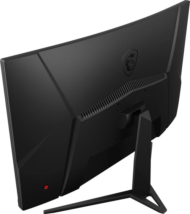 Immagine prodotto MSI G27CQ4 E2 (2560 x 1440 pixel, 27")