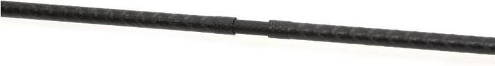 Actual product image Stucki Thun Arrow (Spinning rod, 198 cm)