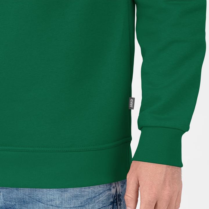 Immagine prodotto JAKO Sudore organico (4XL)