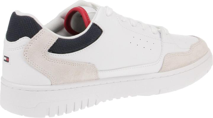 Image du produit Tommy Hilfiger Basket Core (44)